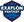 Exatlon Fantasy
